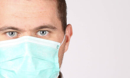 To mask or not to mask – a controversy