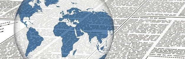 News review – Wednesday 23 December 2020