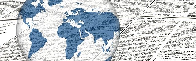 News review – Thursday 15 October 2020
