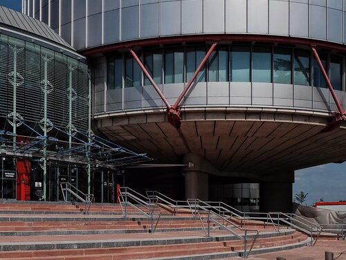 HOW THE ECHR OPERATES – Part 4