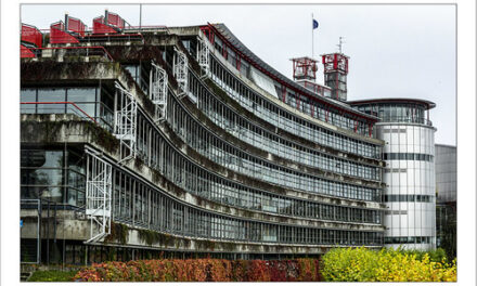 HOW THE ECHR OPERATES – Part 3