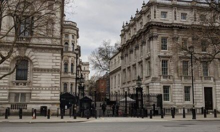 YOUR ONGOING BETRAYAL – Thursday 3rd February 2022