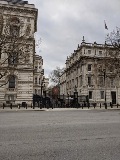 YOUR ONGOING BETRAYAL – Thursday 3rd February 2022