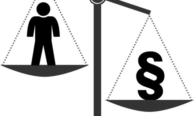 How the European Court of Human Rights refused to protect the Right to Life, supposedly safeguarded by article 2 of the Convention, and, itself, violated two of the Human Rights of an applicant – Part 2