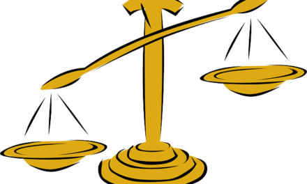 How the European Court of Human Rights refused to protect the Right to Life, supposedly safeguarded by article 2 of the Convention, and, itself, violated two of the Human Rights of an applicant – Part 1