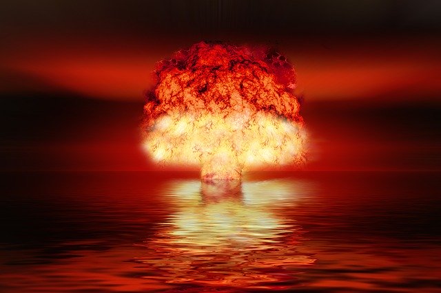 YOUR ONGOING BETRAYAL – Wednesday 16th November 2022