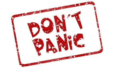 YOUR DAILY BETRAYAL – Saturday 19th September 2020 – Day 34 of Post-Covid Madness