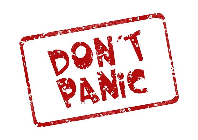 YOUR DAILY BETRAYAL – Saturday 19th September 2020 – Day 34 of Post-Covid Madness