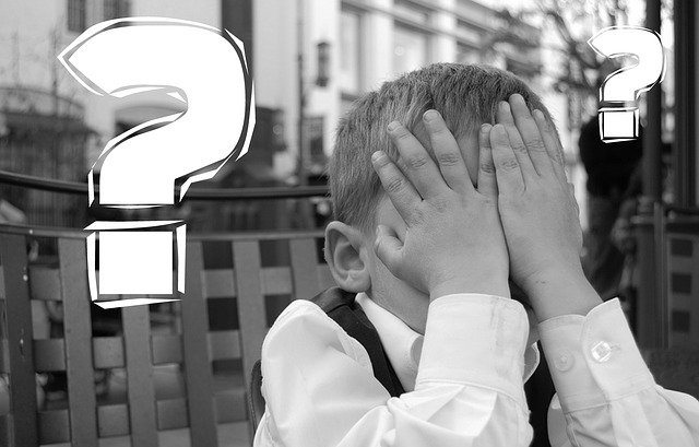 Why is the Civil Service Failing? – Part II