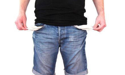 YOUR ONGOING BETRAYAL – Saturday 17th December 2022