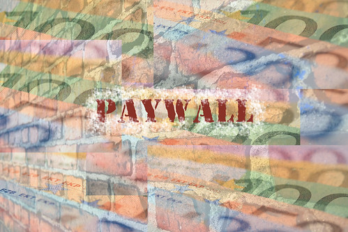 FROM BEHIND THE PAYWALL:  POINTS 1 TO 3 FROM GOODWIN’S ESSAY. Friday 18th August 2023