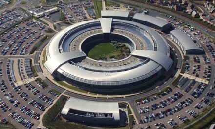 YOUR ONGOING BETRAYAL – Thursday 31st March 2022
