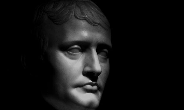 YOUR DAILY BETRAYAL – Saturday 12th December 2020 – Brexit: The End is Nigh