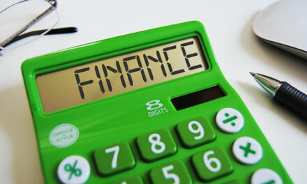 Financial services agreement – time to stop another disaster (Part 1)