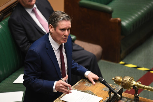 YOUR DAILY BETRAYAL – Tuesday 12th January 2021 – Lockdown Groundhog Day 8