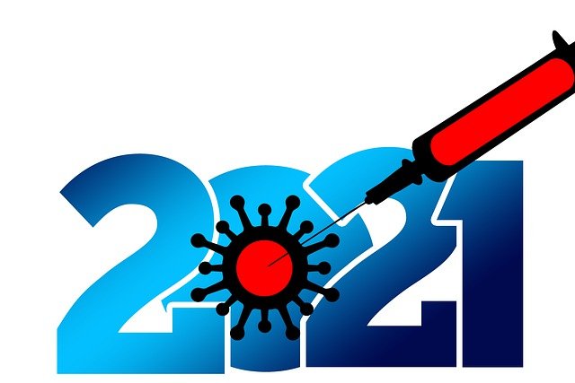 YOUR DAILY BETRAYAL – 1st January 2021 – New Year’s Day