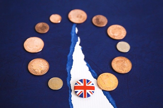 Financial services agreement – time to stop another disaster (Part 3)