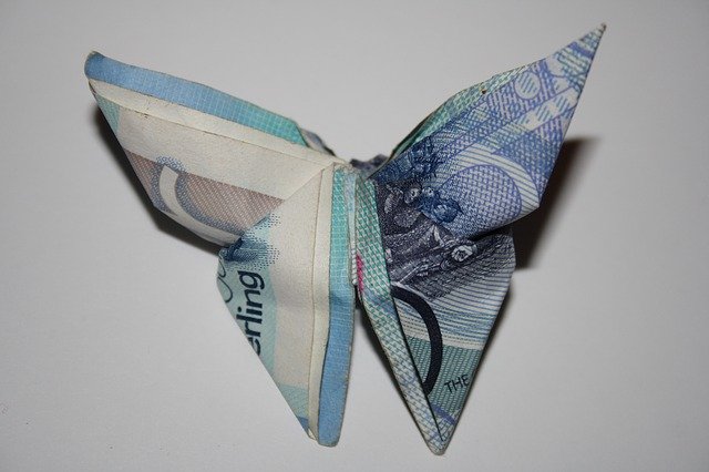 Financial services agreement – time to stop another disaster (Part 2)