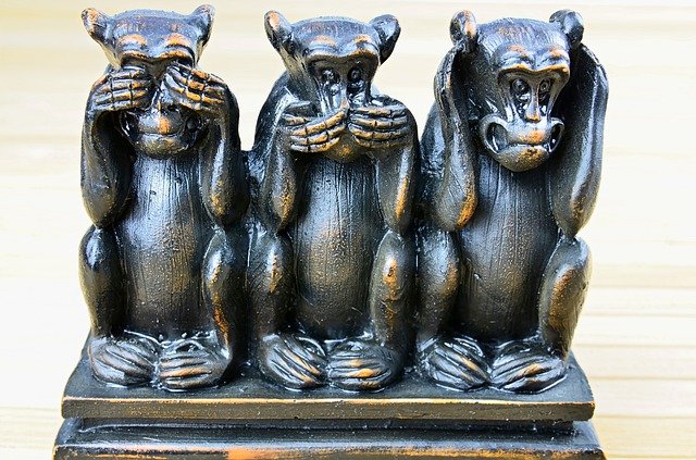 YOUR DAILY BETRAYAL – Friday 22nd January 2021 – Lockdown Groundhog Day 18