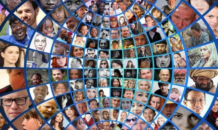 The Downside of Diversity