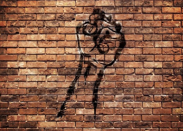 ‘Cancelling the Cancel Culture: Some Thoughts Towards a Strategy for Countering Cultural Marxist Social Media Bullies’