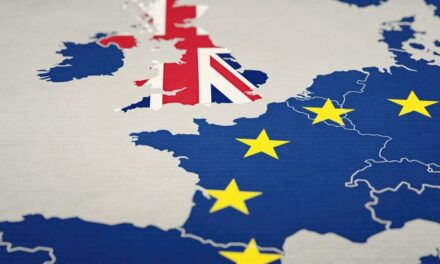 YOUR ONGOING BETRAYAL – Monday 11th July 2022