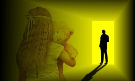 Home Office Report On Grooming Gangs: A Politically Correct Cover-Up