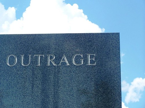 YOUR ONGOING BETRAYAL – Friday 4th November 2022
