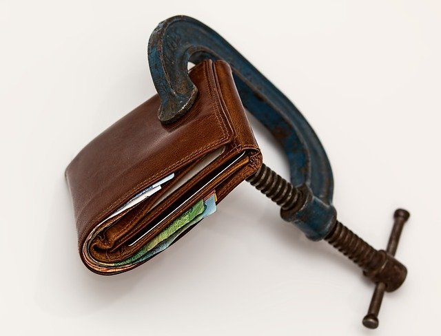 YOUR DAILY BETRAYAL – Wednesday 7th July 2021 – On taxes and budgets …