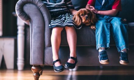 YOUR DAILY BETRAYAL – Wednesday 31st March 20201 – “MeToo MkII”?