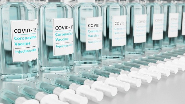 Whose law is it anyway? France’s dirty vaccine war against Britain – Part 2