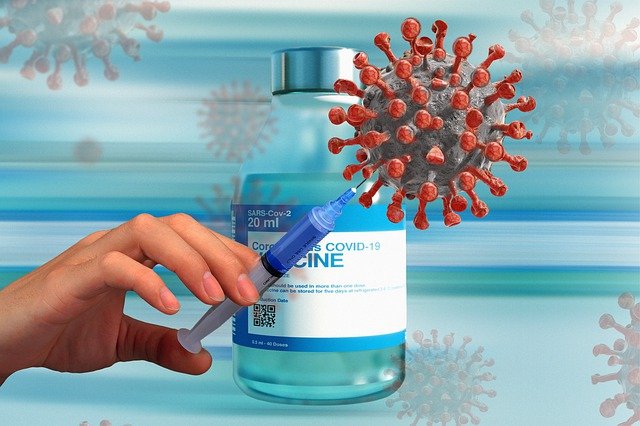 Whose law is it anyway? France’s dirty vaccine war against Britain – Part 1