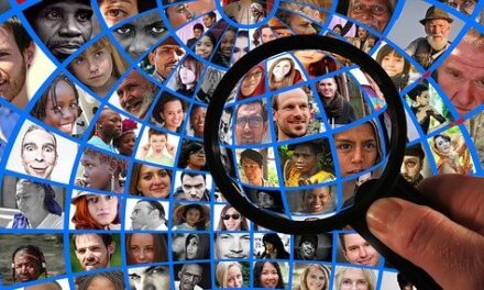 Upward revision to numbers of migrants