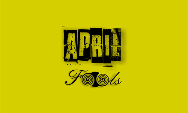 YOUR ONGOING BETRAYAL – Saturday 1st April 2023