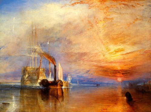 YOUR DAILY BETRAYAL – Monday 17th May 2021 – And now for something completely different