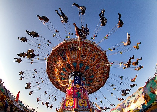 YOUR DAILY BETRAYAL – Tuesday 18th May 2021 – Round and round on the covid carousel
