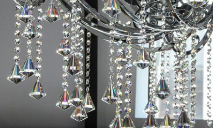 YOUR DAILY BETRAYAL – Wednesday 9th June 2021 – Look at those beautiful shiny baubles!