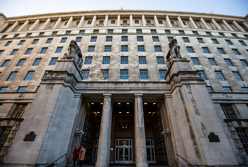 YOUR ONGOING BETRAYAL – Friday 22nd April 2022