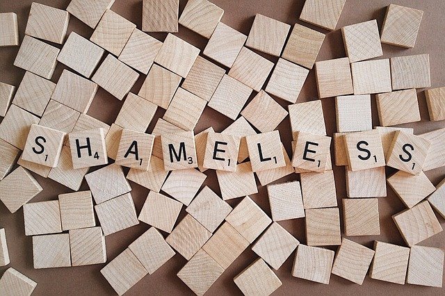 YOUR DAILY BETRAYAL – Wednesday 30th June 2021 – On this covid government’s shameless hypocrisy