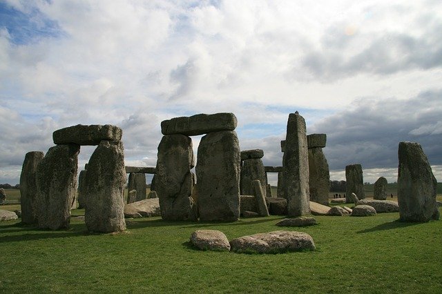 YOUR DAILY BETRAYAL – Monday 21st June 2021 – Summer Solstice and the Freedom Day that never was
