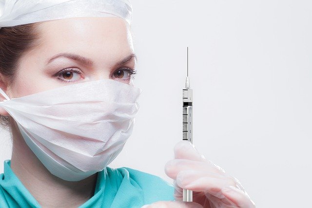 RECORD VACCINE DEATHS – RISK GREATER THAN COVID FOR MOST, MANIPULATED DATA, ILLEGAL TRACKING OF VACCINATED, PROPAGANDA, COVID FASCISTS REVEALED.