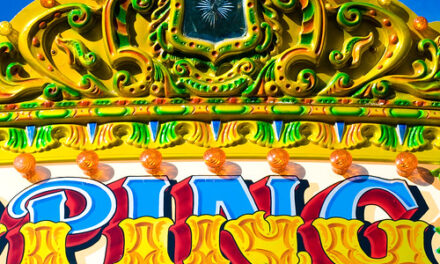 YOUR DAILY BETRAYAL – Friday 23rd July 2021 – Pingdemic or  testdemic – that is the question