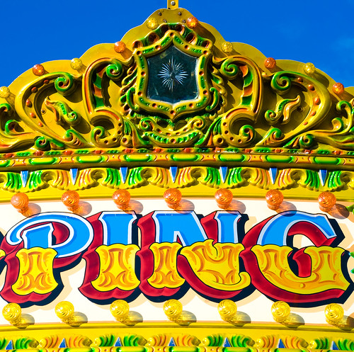 YOUR DAILY BETRAYAL – Friday 23rd July 2021 – Pingdemic or  testdemic – that is the question