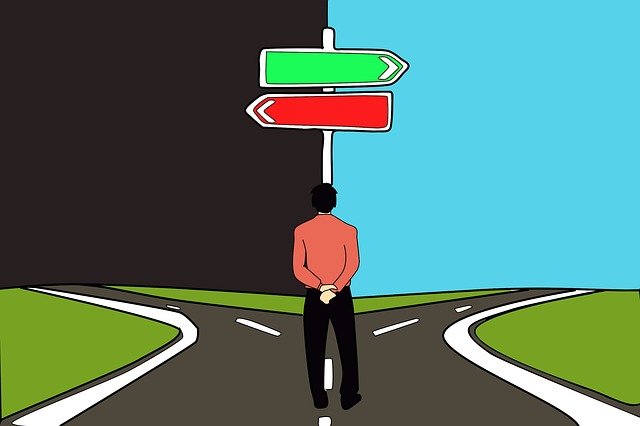 We cannot go on as we are: on the future of INDEPENDENCE Daily