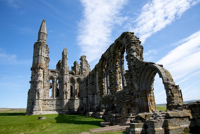 A GRUMPY OLD WOMAN WRITES: On Civilisation – Does the term still apply to us?