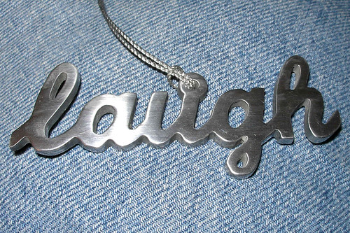 YOUR DAILY BETRAYAL – Saturday 7th August 2021 – One has to laugh …