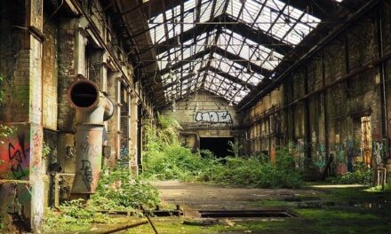 YOUR ONGOING BETRAYAL – Tuesday 17th May 2022
