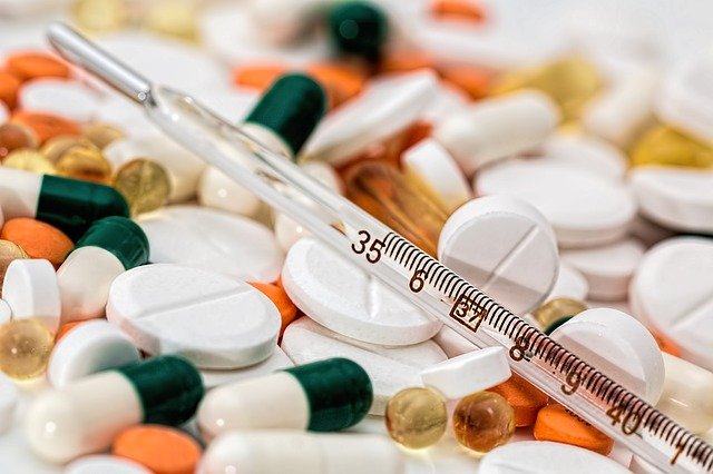 The Medical Lie