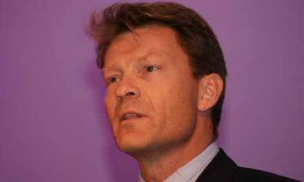 Reform UK – Another ego trip? Part 2
