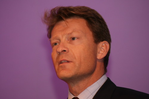 Reform UK – Another ego trip? Part 2